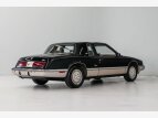 Thumbnail Photo 6 for 1989 Buick Riviera Coupe